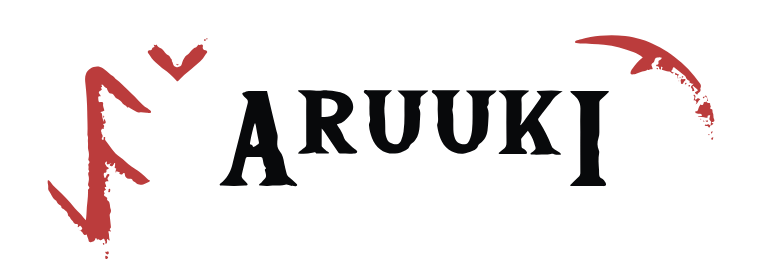 logo-aruuki-site-n