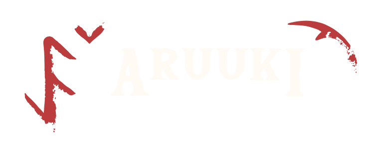 logo-aruuki-site-b