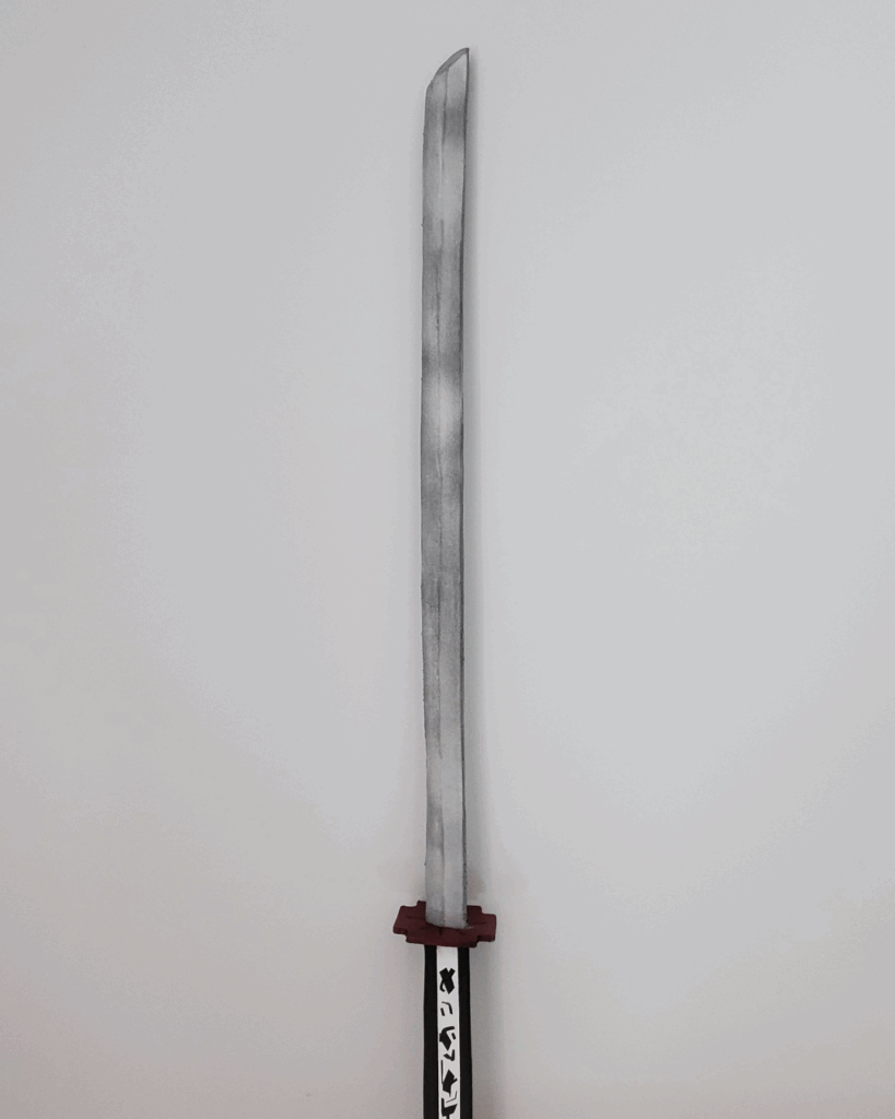 osplay craft outils de base ponceuse mousse EVA Aruuki