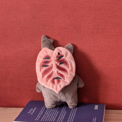 korogu automnes fait main en france