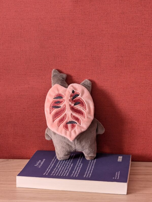 korogu automnes fait main en france