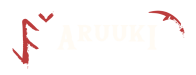 logo-aruuki-site-b